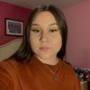 Sarah Vela - @lifeofbueaty - Poshmark